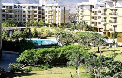 Project Image of 386.85 - 763.48 Sq.ft 1 BHK Apartment for buy in Ashapuri Tulsivan Phase I