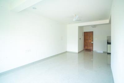 Project Image of 1096.63 - 1199.64 Sq.ft 2 BHK Apartment for buy in Deshmukh Marvel