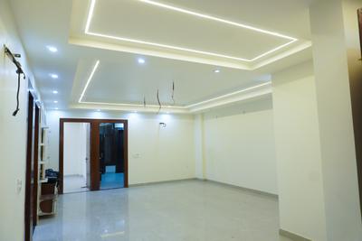 Project Image of 1400.0 - 2300.0 Sq.ft 3 BHK Builder Floor for buy in Bricks Homes