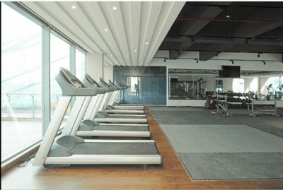 Project Image of 1000 Sq.ft 2 BHK Apartment / Flat for sale in Powai for Rs. 22000000