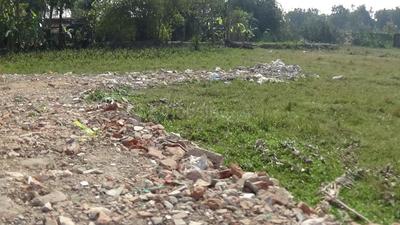 Project Image of 720.0 - 2160.0 Sq.ft Residential Plot Plot for buy in Twinrock Sharnabhumi