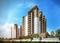 SMR Vinay Gateway Elevation 3