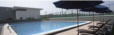 Project Image of 0.0 - 4238.0 Sq.ft 4 BHK Row House for buy in Sobha Crystal Meadows Phase 3 Wing 9 To 15