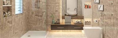 Project Image of 433.0 - 585.0 Sq.ft 1 BHK Apartment for buy in Shree Krishna Bhoomi