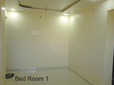 Project Image of 300.0 - 825.0 Sq.ft 1 RK Apartment for buy in Lok Housing