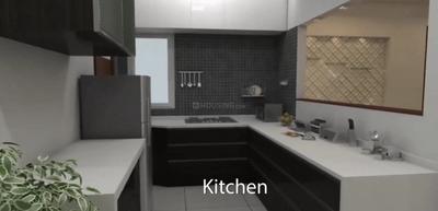 Project Image of 268.0 - 428.0 Sq.ft 1 RK Apartment for buy in Nandadeep Residency