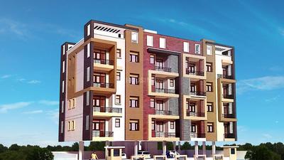 Trinity Residency ele1.jpg 1