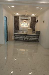 Project Image of 410.97 - 534.64 Sq.ft 1 BHK Apartment for buy in Ahmahf Empire Wing A