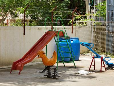 Project Image of 779.0 - 1275.0 Sq.ft 1 BHK Apartment for buy in Shravanthi Pristine