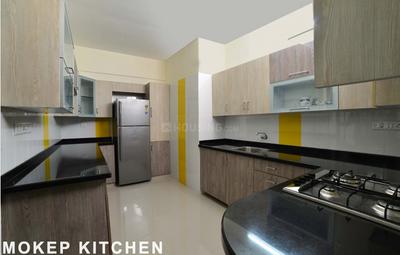 Project Image of 977.0 - 1812.0 Sq.ft 2 BHK Apartment for buy in Sun Royal