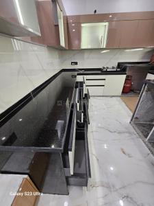 Project Image of 2300.0 - 2800.0 Sq.ft 4 BHK Apartment for buy in Aask Homes 05