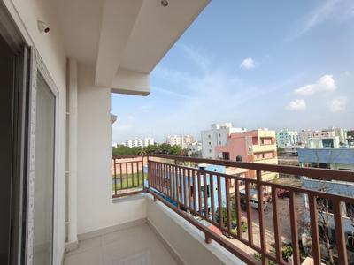 Project Image of 1600.0 - 1730.0 Sq.ft 3 BHK Apartment for buy in Radhe Signature