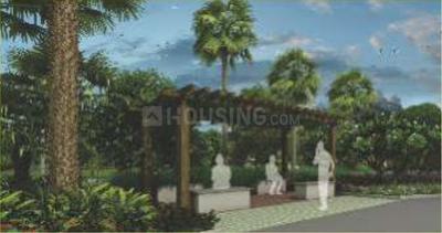 Maple Aapla Ghar Talegaon Dhamdhere Others 1