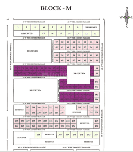 Project Image of 720.0 - 10800.0 Sq.ft Residential Plot Plot for buy in Swapnabhumi