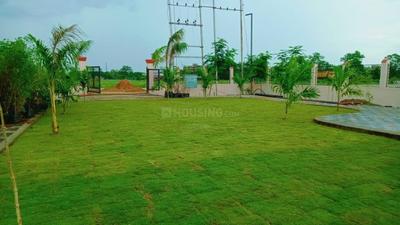 Project Image of 980.0 - 4000.0 Sq.ft Residential Plot Plot for buy in Mauli Nagar 22