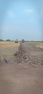 Project Image of 889.0 - 3600.0 Sq.ft Residential Plot Plot for buy in Freedom Green County