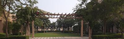 Project Images