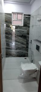Project Image of 1850.0 - 2250.0 Sq.ft 3 BHK Villa for buy in Naveen My Dream House