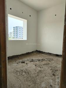 Mcor Projects Prashamsa I Prashamsa - I Construction Status Sept-25 3