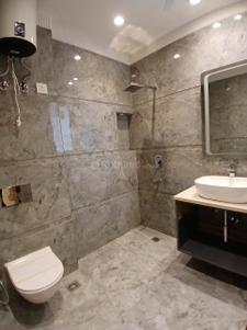 Project Image of 1125.0 - 3600.0 Sq.ft 3 BHK Builder Floor for buy in True Value Homes Paschim Vihar