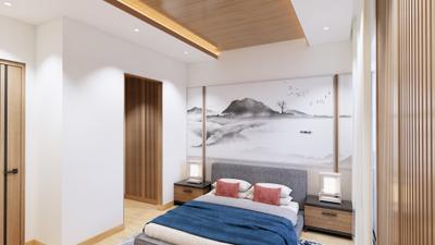 Project Image of 1684.44 - 2221.46 Sq.ft 2 BHK Apartment for buy in Jeevan Living