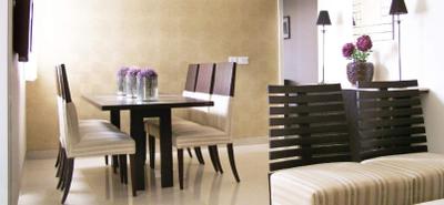 Project Image of 0.0 - 682.43 Sq.ft 2 BHK Apartment for buy in Rajesh Rg Luxury Homes Tower G & H