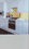 Shri Balaji Elite 2 Kitchen 1