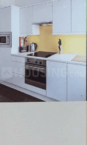 Project Image of 1060.0 - 1326.0 Sq.ft 2 BHK Apartment for buy in Shri Balaji Elite 2