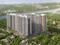Mantra Mirari Phase 2 Elevation 1