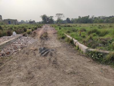 Project Image of 720.0 - 2160.0 Sq.ft Residential Plot Plot for buy in Niharika