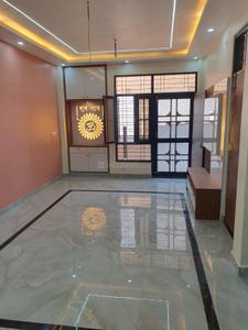 Project Image of 500.0 - 2000.0 Sq.ft Residential Plot Plot for buy in Aasra Gold