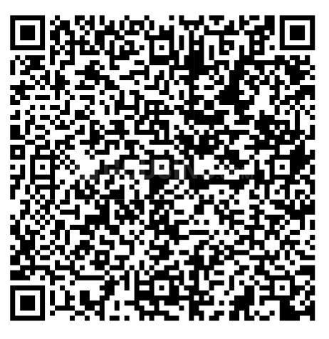 Swift Fortune Prospera QR Code 1