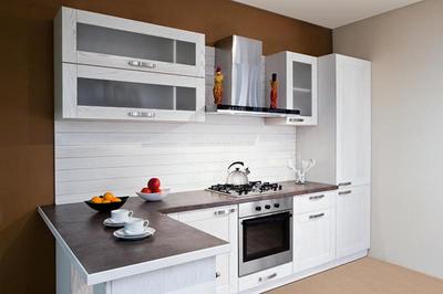 Project Image of 391.0 - 1512.0 Sq.ft 1 BHK Apartment for buy in Rohan Lifescapes Arihant