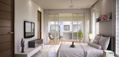 Project Image of 1160.0 - 2800.0 Sq.ft 3 BHK Villa for buy in Avigna Celeste