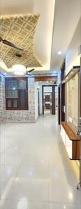 Project Image of 2000.0 - 3000.0 Sq.ft 4 BHK Builder Floor for buy in Investor Sethi Homes