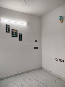 Project Image of 978.0 - 1112.0 Sq.ft 2 BHK Apartment for buy in Samy Green Wood
