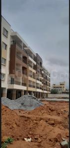 Project Image of 1195.0 - 1480.0 Sq.ft 2 BHK Apartment for buy in LVS Classic
