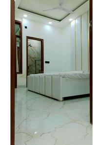 Project Image of 1120.0 - 1420.0 Sq.ft 2 BHK Apartment for buy in Swastik Residency