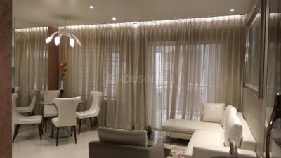 Project Image of 494.0 - 666.0 Sq.ft 1 BHK Apartment for buy in Manav Perfect 10 Phase IV