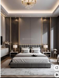 Project Image of 1345.0 - 3605.0 Sq.ft 3 BHK Builder Floor for buy in Kasturi Homes