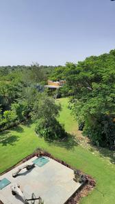 Project Image of 4122.0 - 13500.0 Sq.ft Residential Plot Plot for buy in In To The Blue