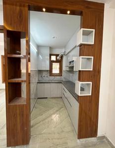 Project Image of 420.0 - 1150.0 Sq.ft 1 BHK Builder Floor for buy in G3 Manish Residency