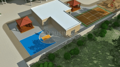 Project Images