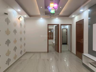 Project Image of 550.0 - 3600.0 Sq.ft 2 BHK Builder Floor for buy in J R Builder Floors