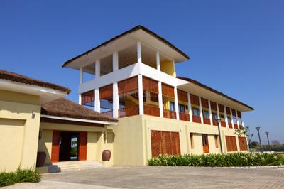 RWD Ibis County Elevation 1