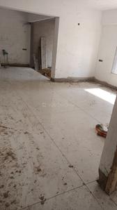 Project Image of 3375 Sq.ft 4 BHK Apartment / Flat for sale in Chharodi for Rs. 18000000