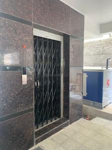 Project Image of 960.0 - 1065.0 Sq.ft 2 BHK Apartment for buy in Krishna Urban