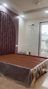 Project Image of 1300.0 - 2500.0 Sq.ft 3 BHK Builder Floor for buy in K D Balance Homes