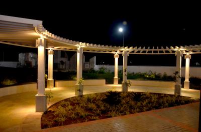 Project Image of 2323 Sq.ft 4 BHK Independent House for sale in Mowa for Rs. 10200000