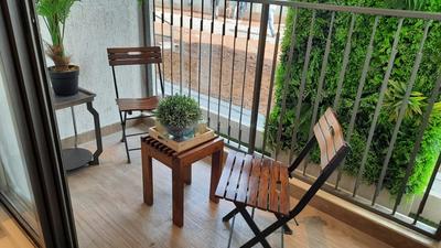 Project Image of 444.0 - 759.0 Sq.ft 1 BHK Apartment for buy in Lodha Casa Selva A to C